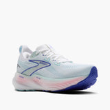 Brooks Brooks Glycerin 22 chaussures de course à pied pour femme