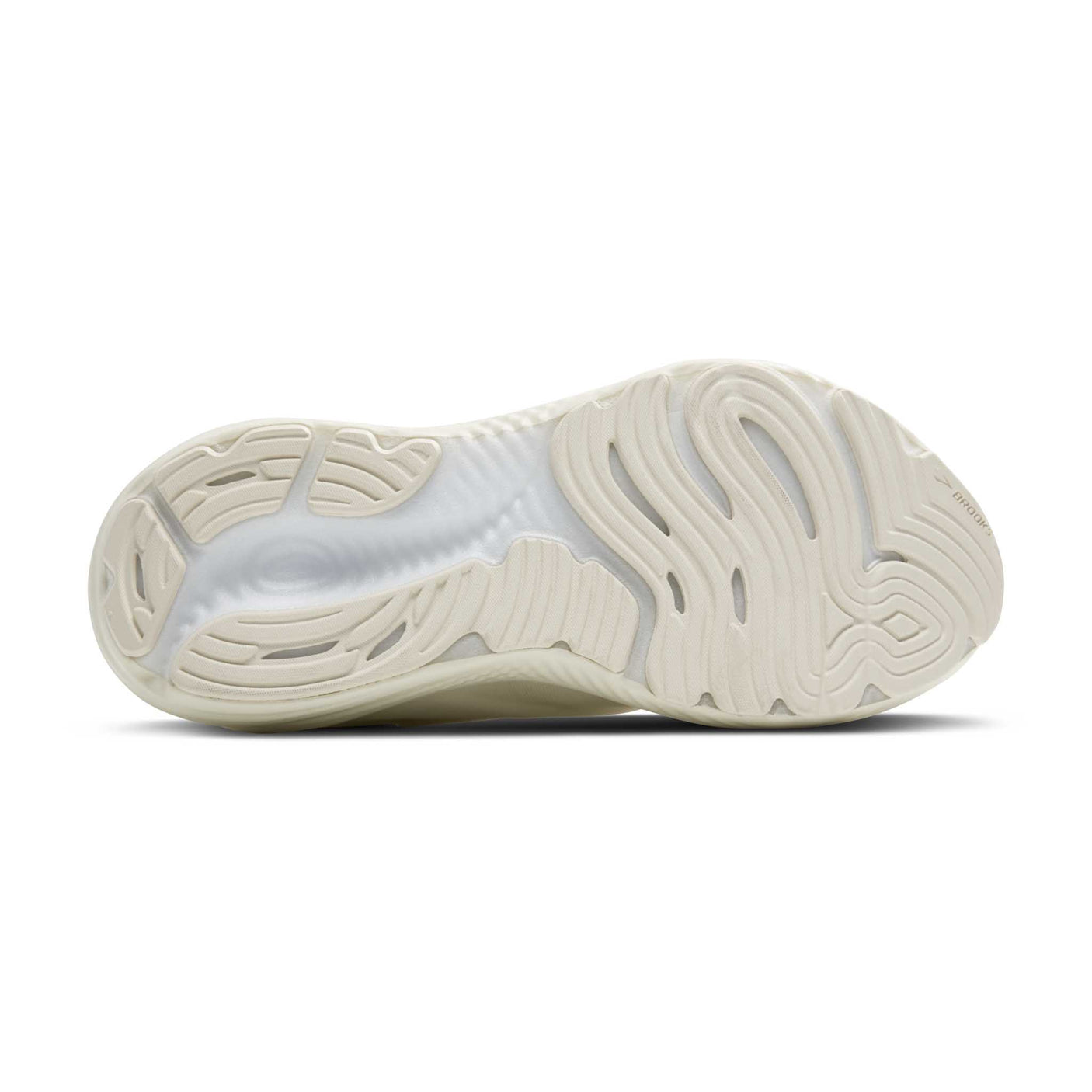 Brooks Brooks Glycerin 22 chaussures de course à pied pour femme