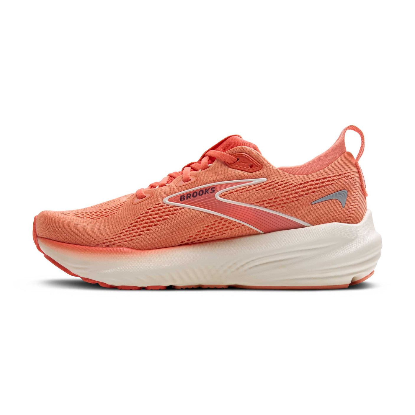Brooks Brooks Glycerin 22 chaussures de course à pied pour femme