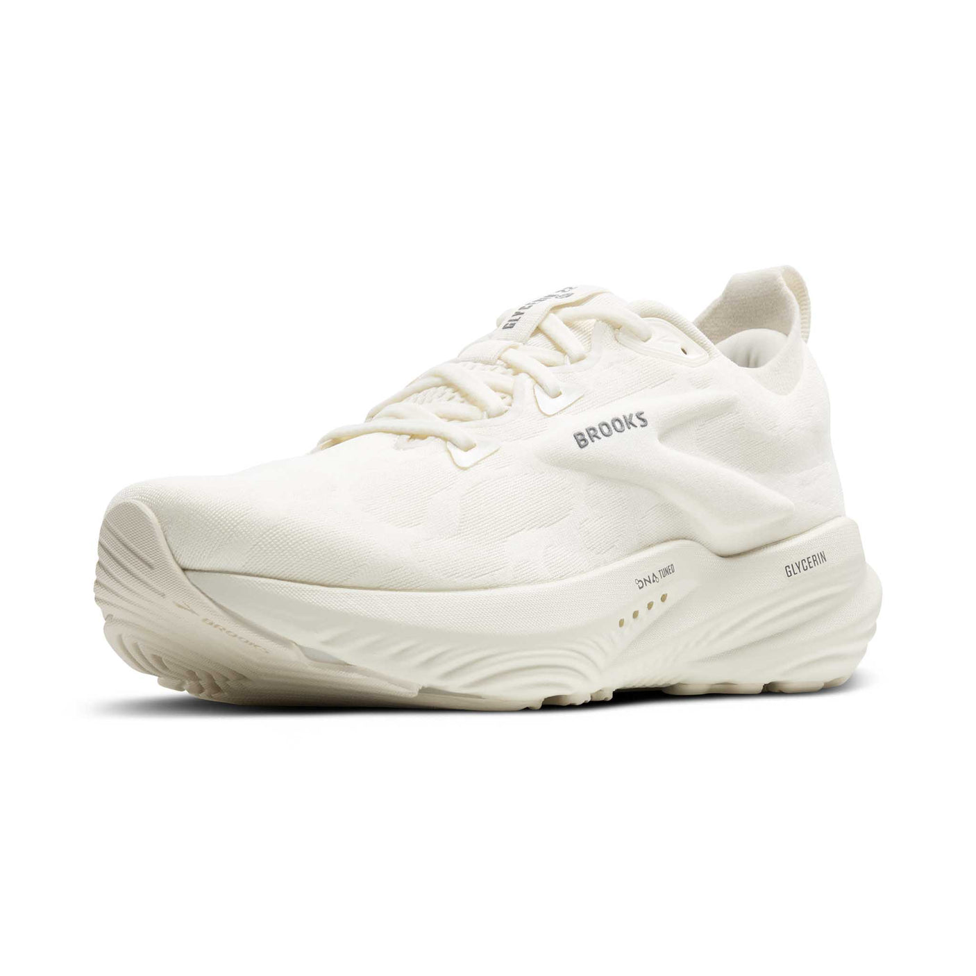 Brooks Brooks Glycerin 22 chaussures de course à pied pour femme