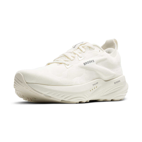Brooks Brooks Glycerin 22 chaussures de course à pied pour femme