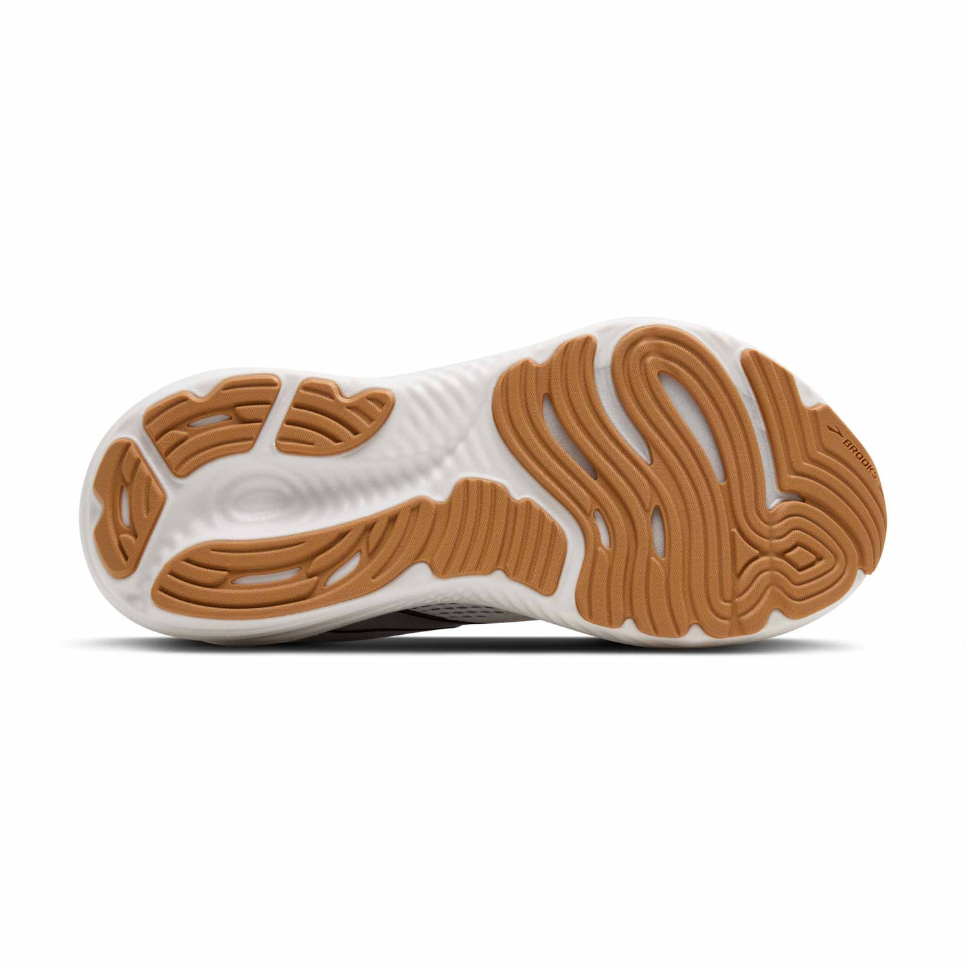 Brooks Brooks Glycerin 22 chaussures de course à pied pour femme
