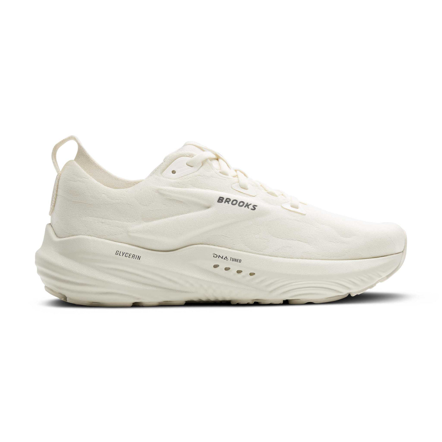 Brooks Brooks Glycerin 22 chaussures de course à pied pour femme