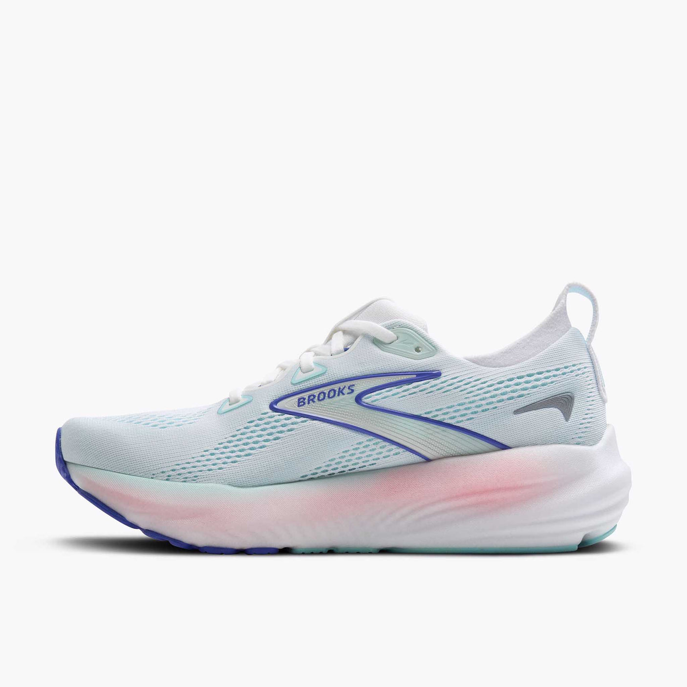 Brooks Brooks Glycerin 22 chaussures de course à pied pour femme