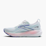 Brooks Brooks Glycerin 22 chaussures de course à pied pour femme