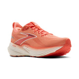 Brooks Brooks Glycerin 22 chaussures de course à pied pour femme