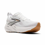 Brooks Brooks Glycerin 22 chaussures de course à pied pour femme