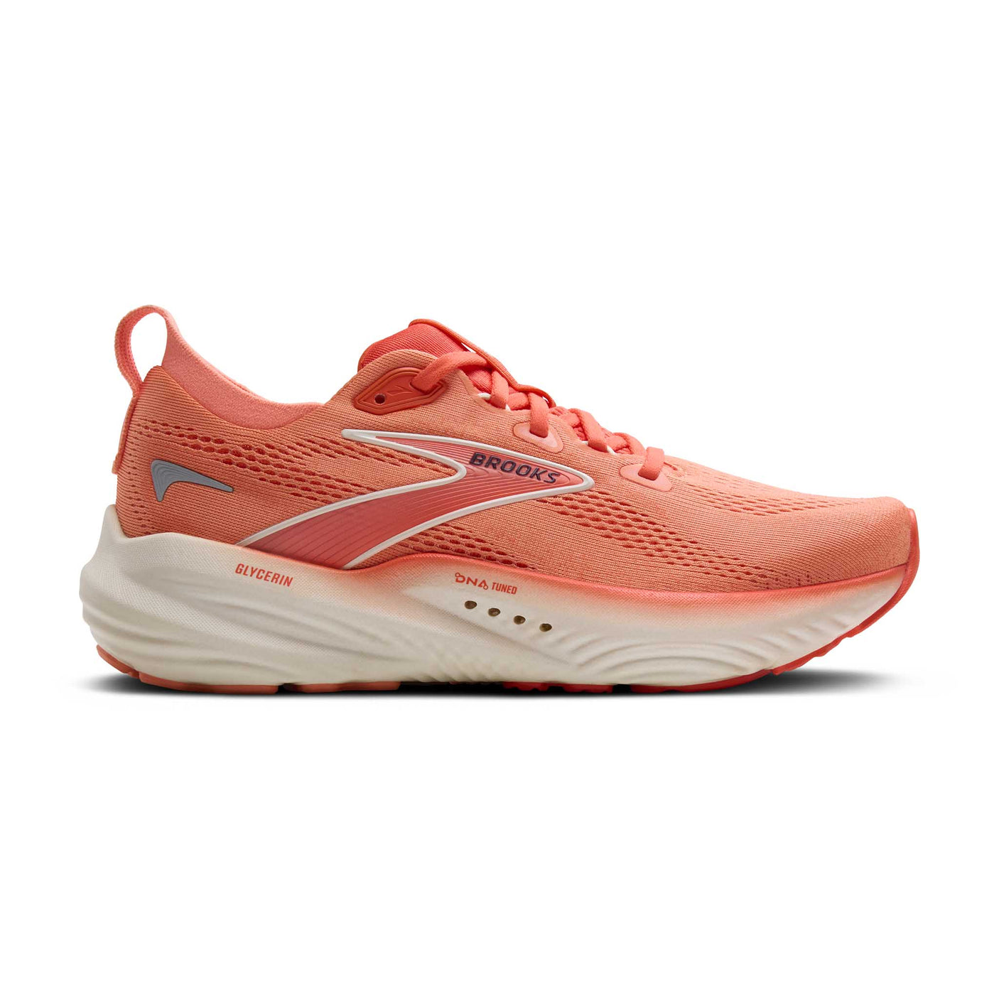 Brooks Brooks Glycerin 22 chaussures de course à pied pour femme