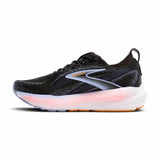 Brooks Brooks Glycerin 22 chaussures de course à pied pour femme