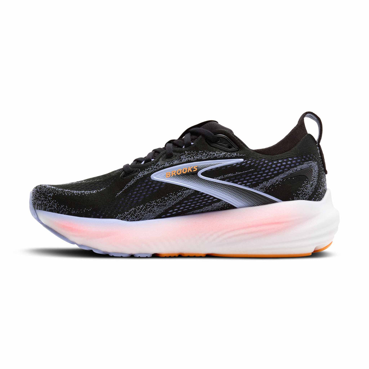Brooks Brooks Glycerin 22 chaussures de course à pied pour femme