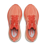 Brooks Brooks Glycerin 22 chaussures de course à pied pour femme