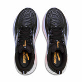Brooks Brooks Glycerin 22 chaussures de course à pied pour femme