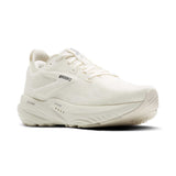 Brooks Brooks Glycerin 22 chaussures de course à pied pour femme