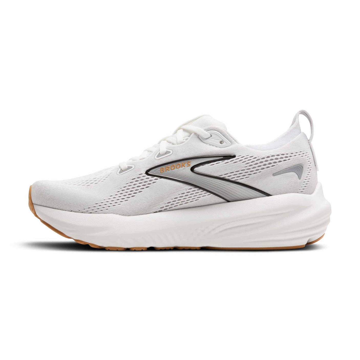 Brooks Brooks Glycerin 22 chaussures de course à pied pour femme