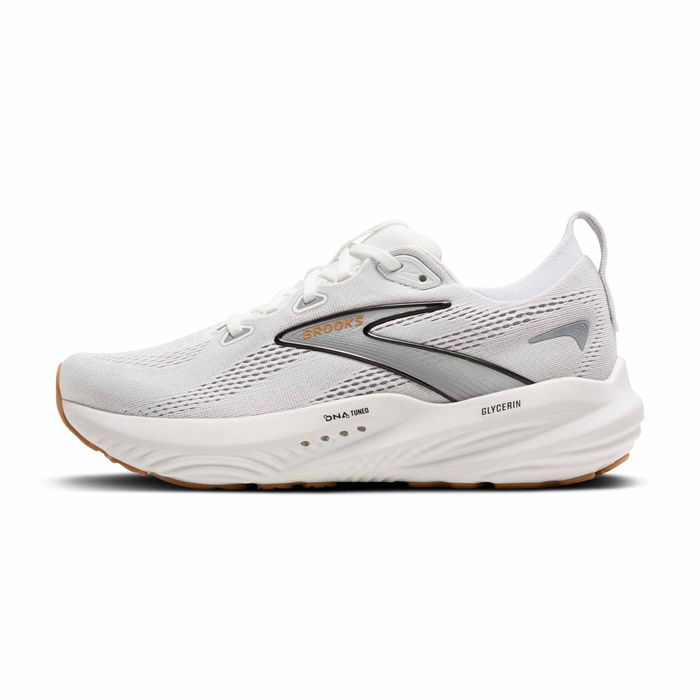 Brooks Brooks Glycerin 22 chaussures de course à pied pour femme