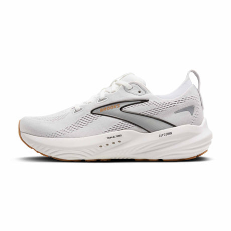 Brooks Brooks Glycerin 22 chaussures de course à pied pour femme