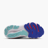 Brooks Brooks Glycerin 22 chaussures de course à pied pour femme