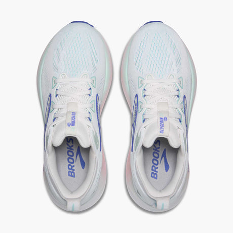 Brooks Brooks Glycerin 22 chaussures de course à pied pour femme