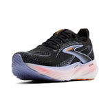 Brooks Brooks Glycerin 22 chaussures de course à pied pour femme