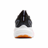 Brooks Brooks Glycerin 22 chaussures de course à pied pour femme