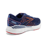 Brooks Brooks Glycerin GTS 20 chaussures de course à pied homme