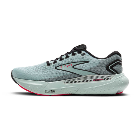 Brooks Brooks Glycerin GTS 21 chaussures de course à pied pour femme