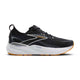Brooks Brooks Glycerin GTS 22 chaussures de course à pied homme