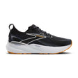 Brooks Brooks Glycerin GTS 22 chaussures de course à pied homme
