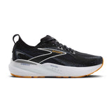 Brooks Brooks Glycerin GTS 22 chaussures de course à pied homme