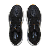 Brooks Brooks Glycerin GTS 22 chaussures de course à pied homme