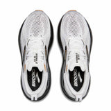 Brooks Brooks Glycerin GTS 22 chaussures de course à pied homme