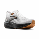 Brooks Brooks Glycerin GTS 22 chaussures de course à pied homme