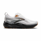 Brooks Brooks Glycerin GTS 22 chaussures de course à pied homme