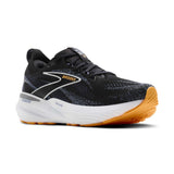 Brooks Brooks Glycerin GTS 22 chaussures de course à pied homme