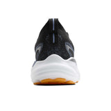Brooks Brooks Glycerin GTS 22 chaussures de course à pied homme