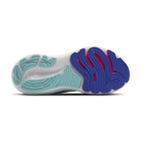 Brooks Brooks Glycerin GTS 22 chaussures de course à pied pour femme