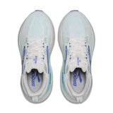 Brooks Brooks Glycerin GTS 22 chaussures de course à pied pour femme