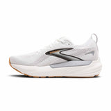 Brooks Brooks Glycerin GTS 22 chaussures de course à pied pour femme