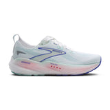 Brooks Brooks Glycerin GTS 22 chaussures de course à pied pour femme