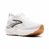 Brooks Brooks Glycerin GTS 22 chaussures de course à pied pour femme