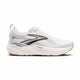 Brooks Brooks Glycerin GTS 22 chaussures de course à pied pour femme