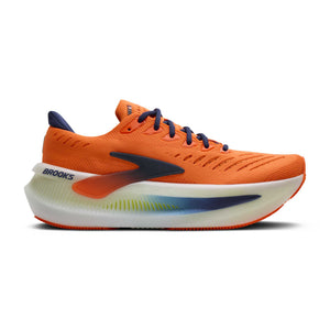 Brooks Glycerin Max 2