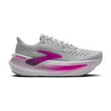 Brooks Glycerin Max 2 chaussures de course à pied pour femme