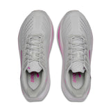 Brooks Brooks Glycerin Max 2 chaussures de course à pied pour femme