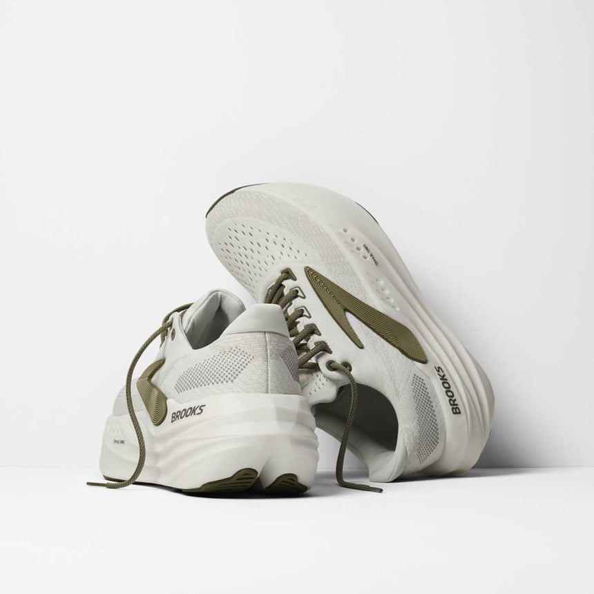 Brooks Brooks Glycerin Max chaussures de course à pied homme