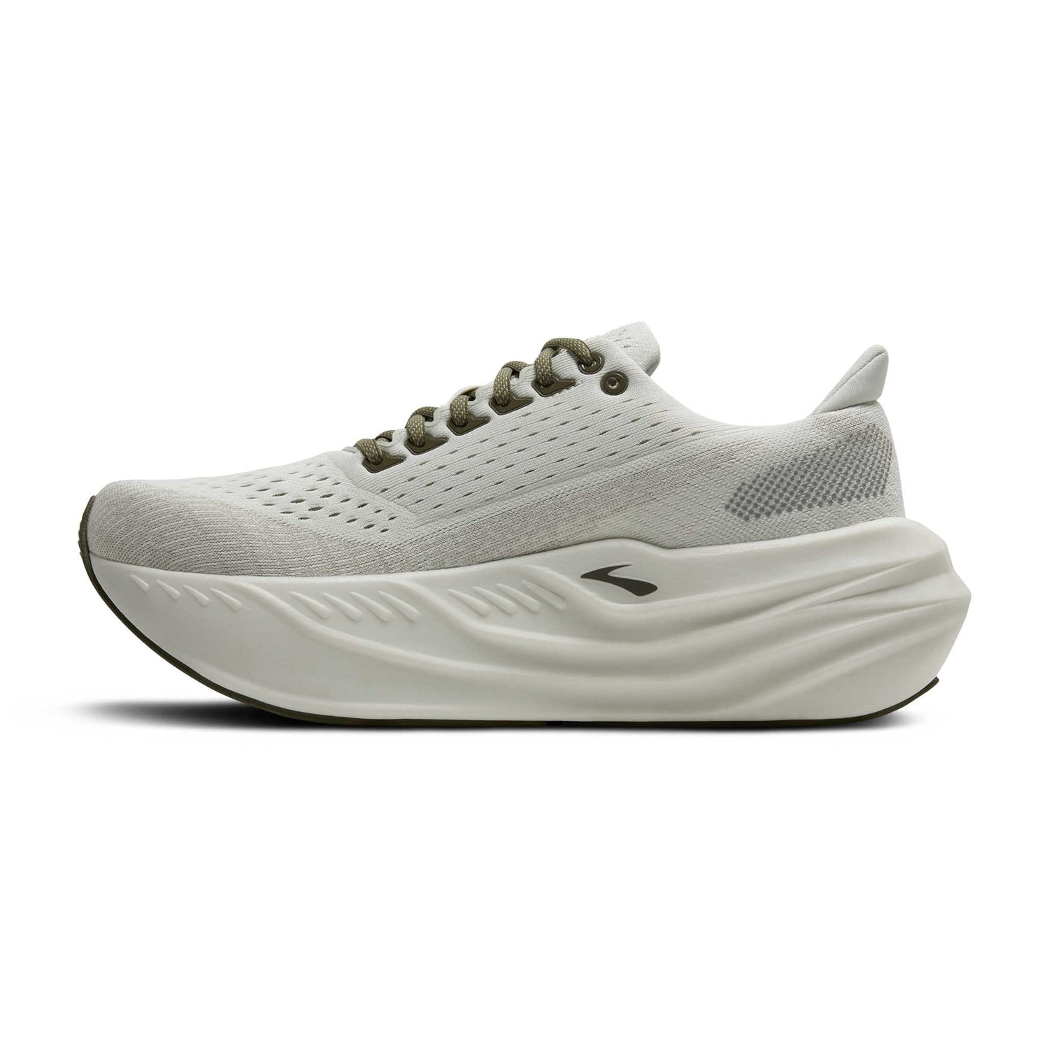 Brooks Brooks Glycerin Max chaussures de course à pied homme