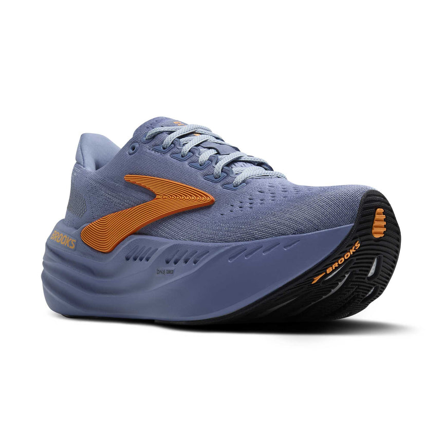 Brooks Brooks Glycerin Max chaussures de course à pied homme