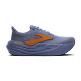 Brooks Brooks Glycerin Max chaussures de course à pied homme