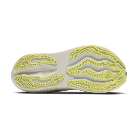 Brooks Brooks Glycerin Max chaussures de course à pied pour femme