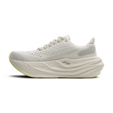 Brooks Brooks Glycerin Max chaussures de course à pied pour femme